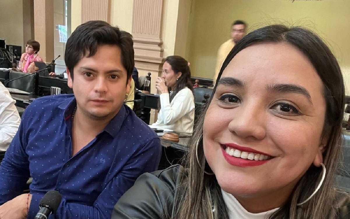 Koky Juárez
