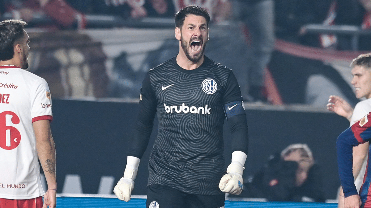 Augusto Batalla
