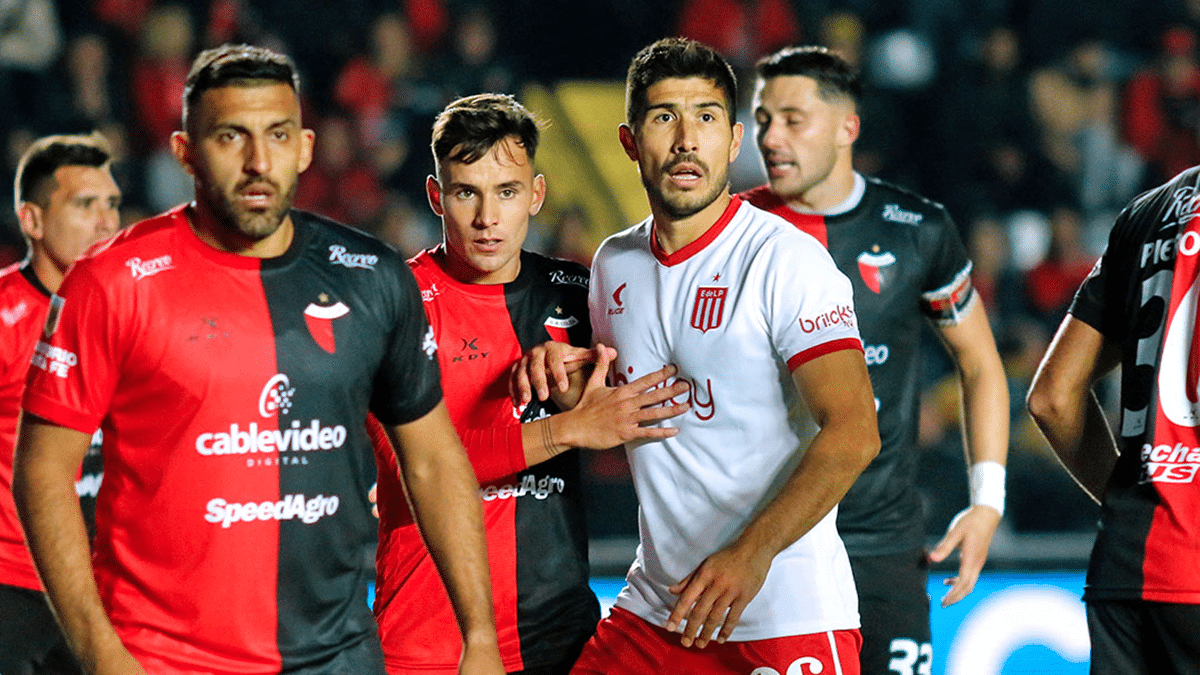 Colón