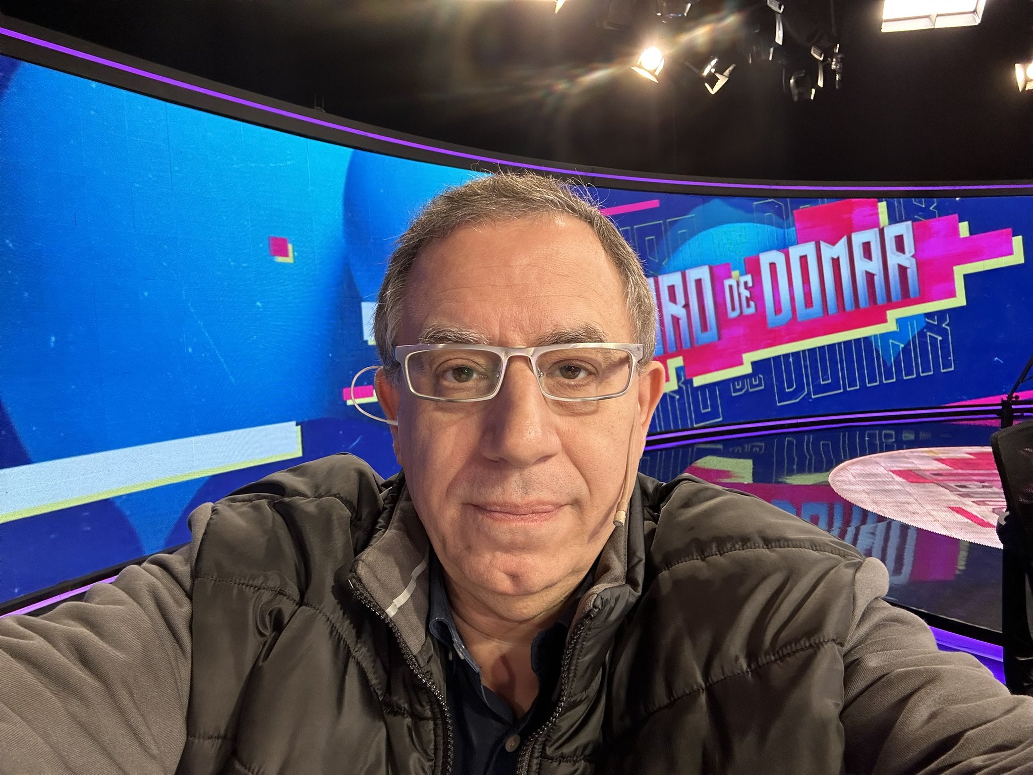 Elecciones 2023