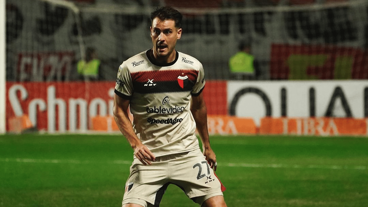 Colón