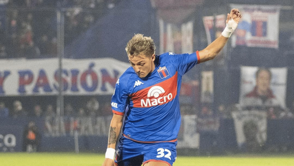 Copa Sudamericana