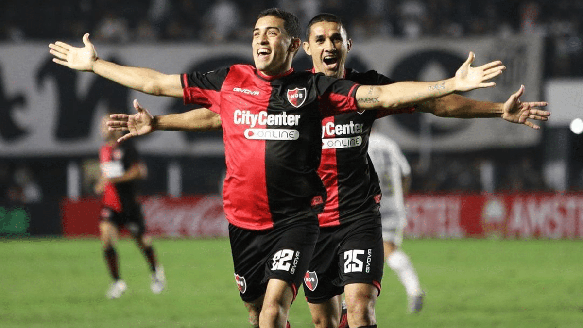 Copa Sudamericana