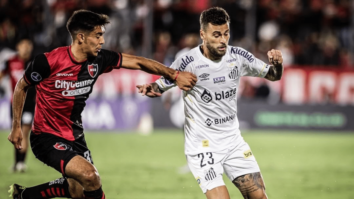 Copa Sudamericana