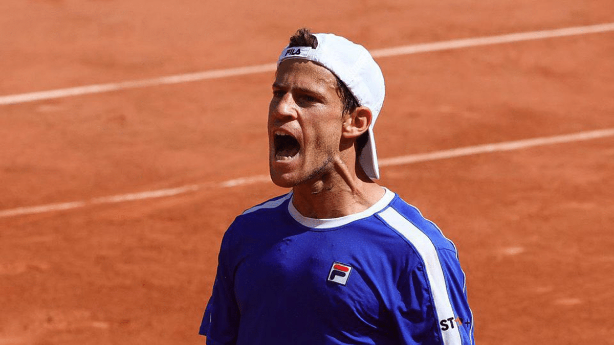 Roland Garros
