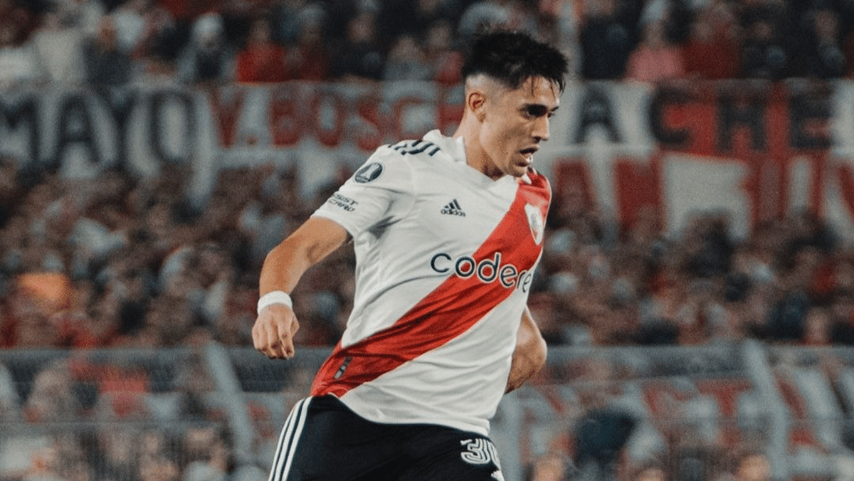 Liga Profesional de Fútbol