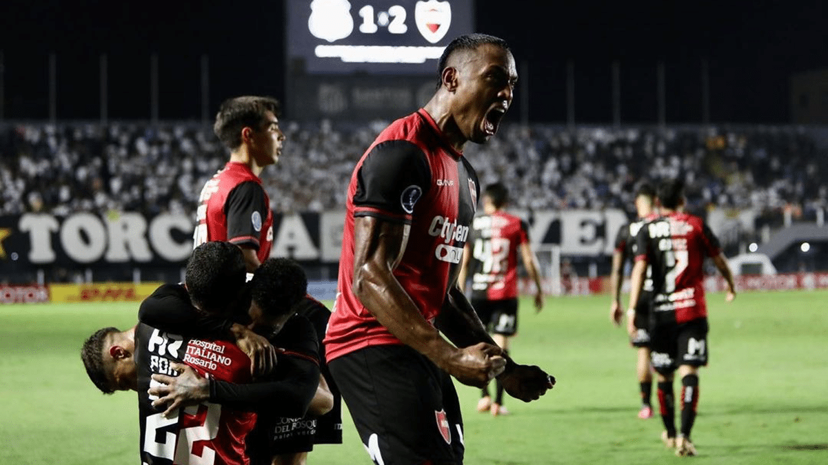 Newell's