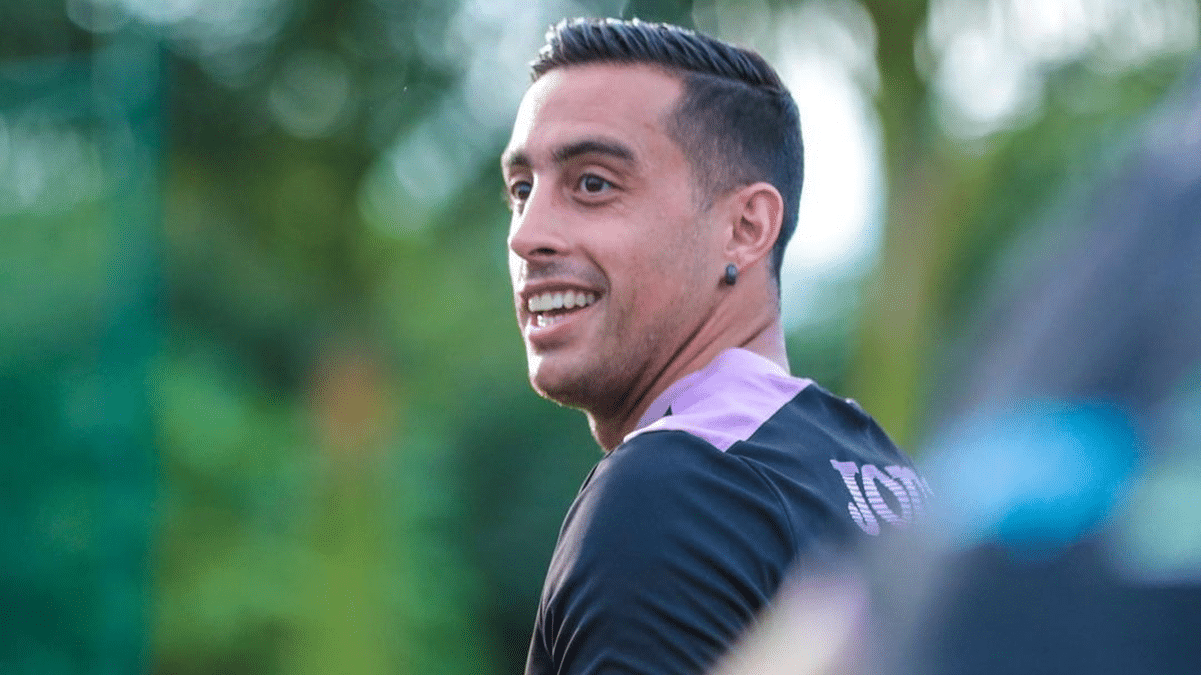 Ramiro Funes Mori