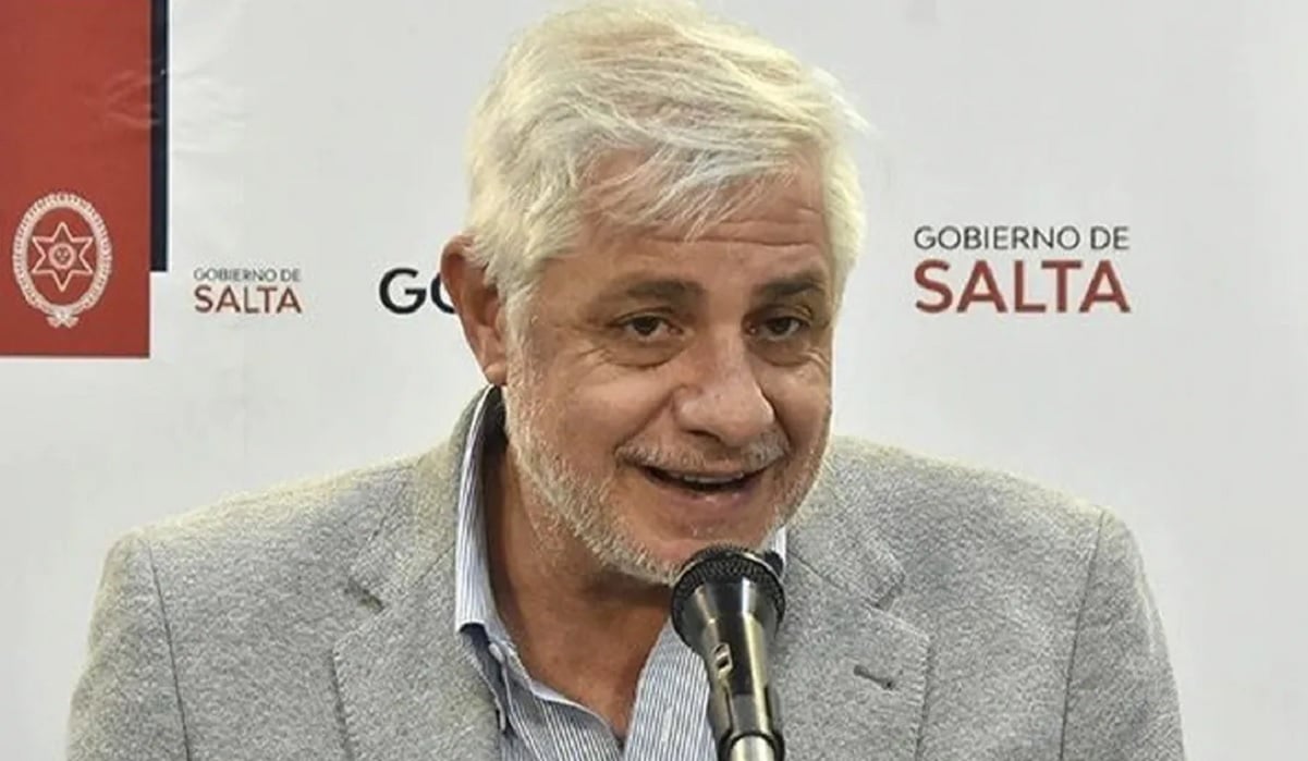 Pablo Outes