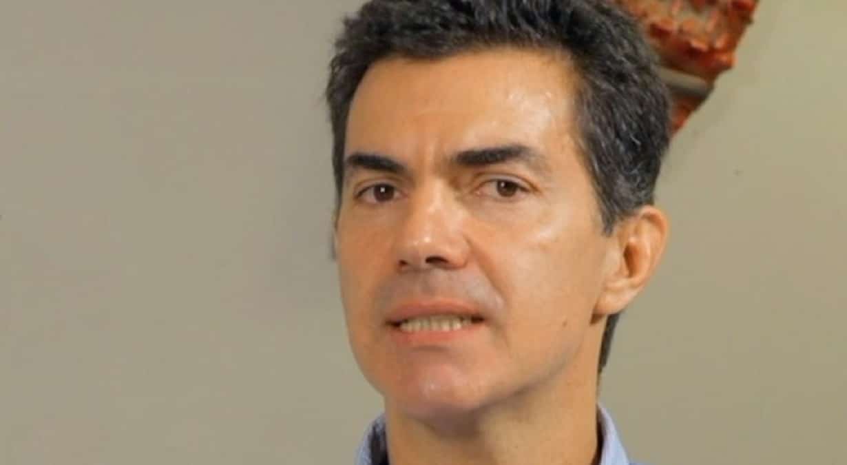 Juan Manuel Urtubey