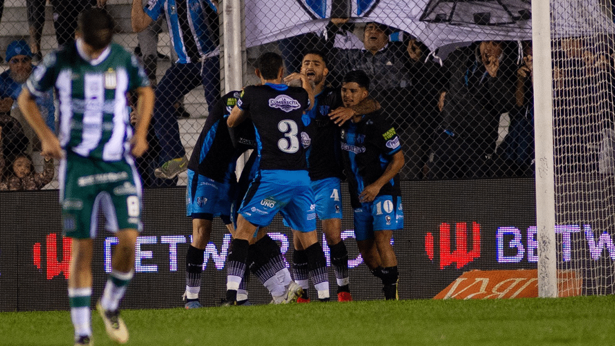 Copa Argentina