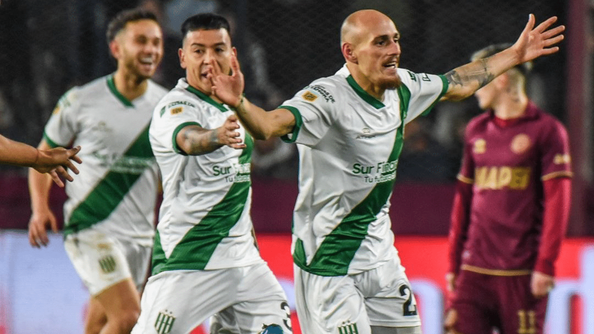 Banfield