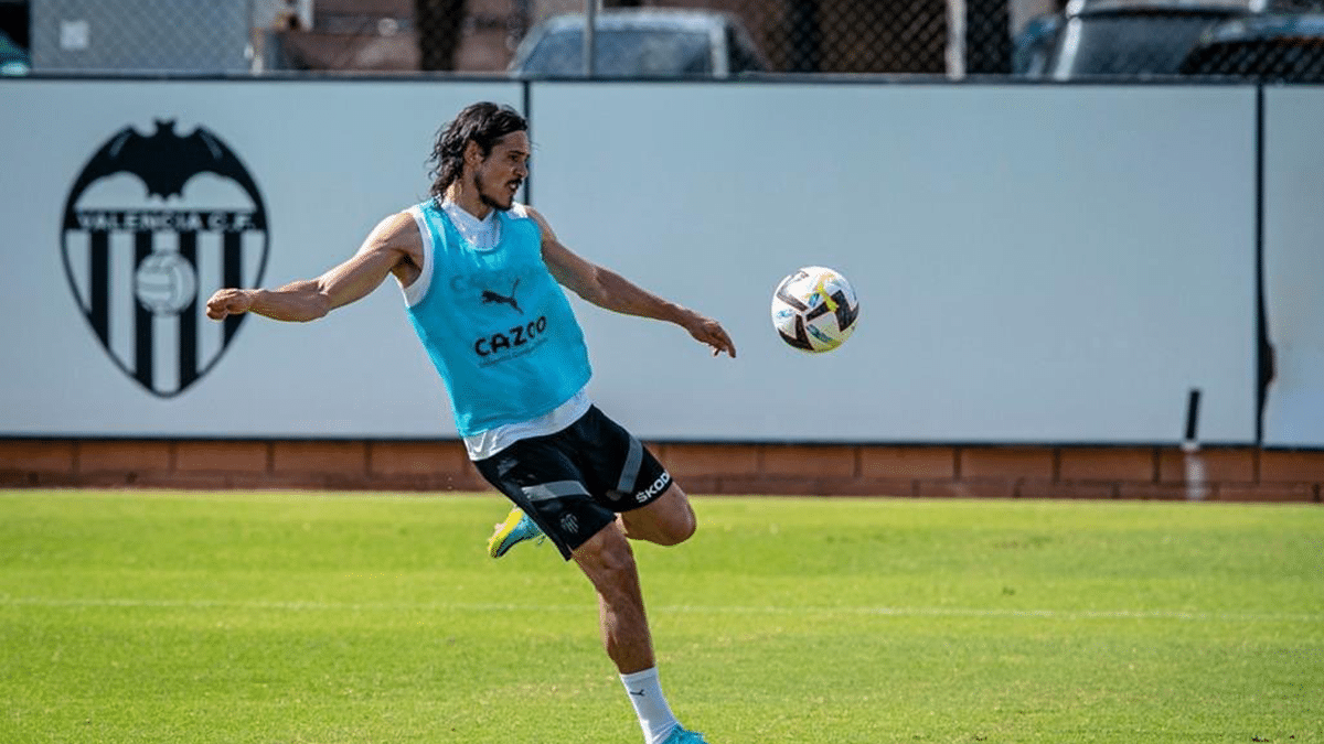 Boca