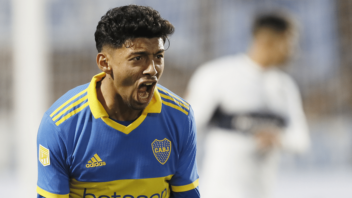 Boca