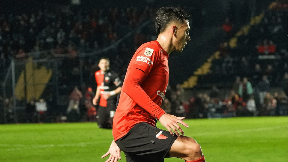 Colón