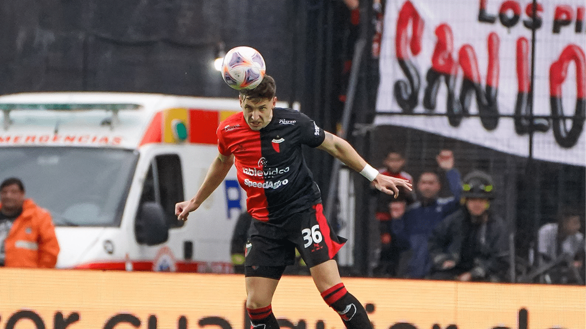 Colón
