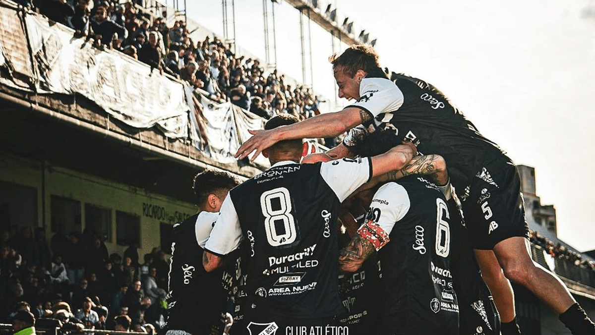 Copa Argentina