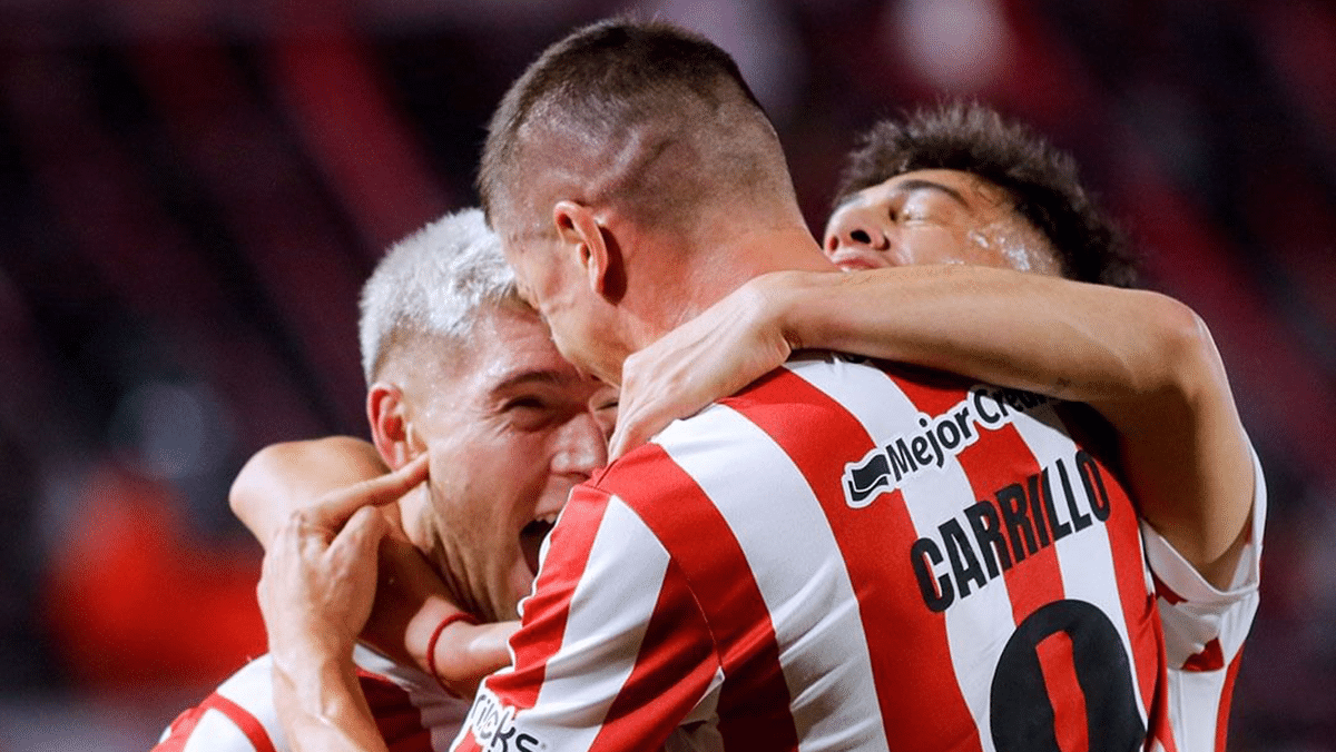 Copa Argentina