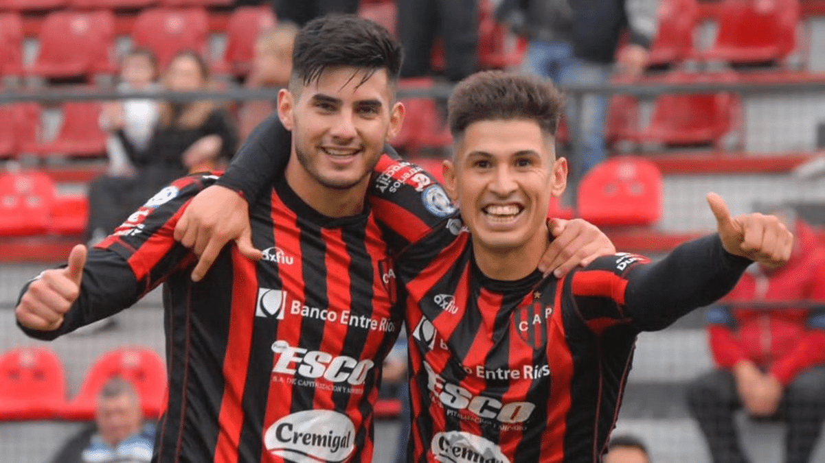 Copa Argentina