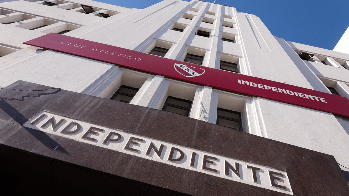 Independiente