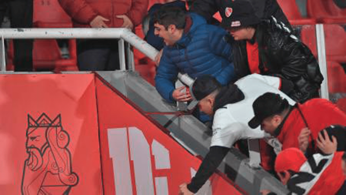 Independiente