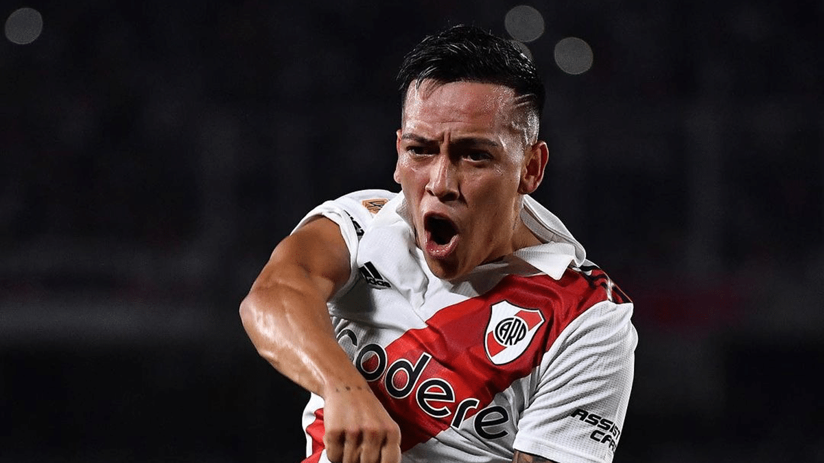 Liga Profesional de Fútbol