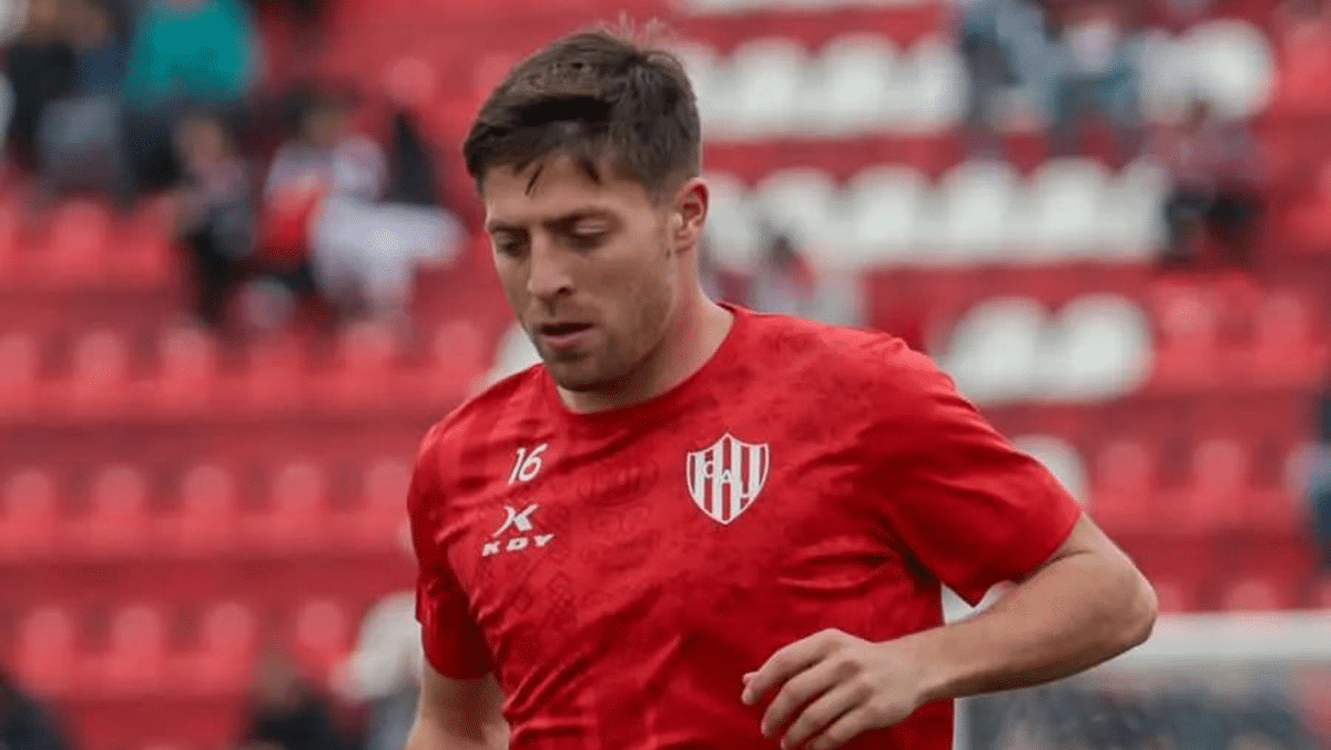 Liga Profesional de Fútbol