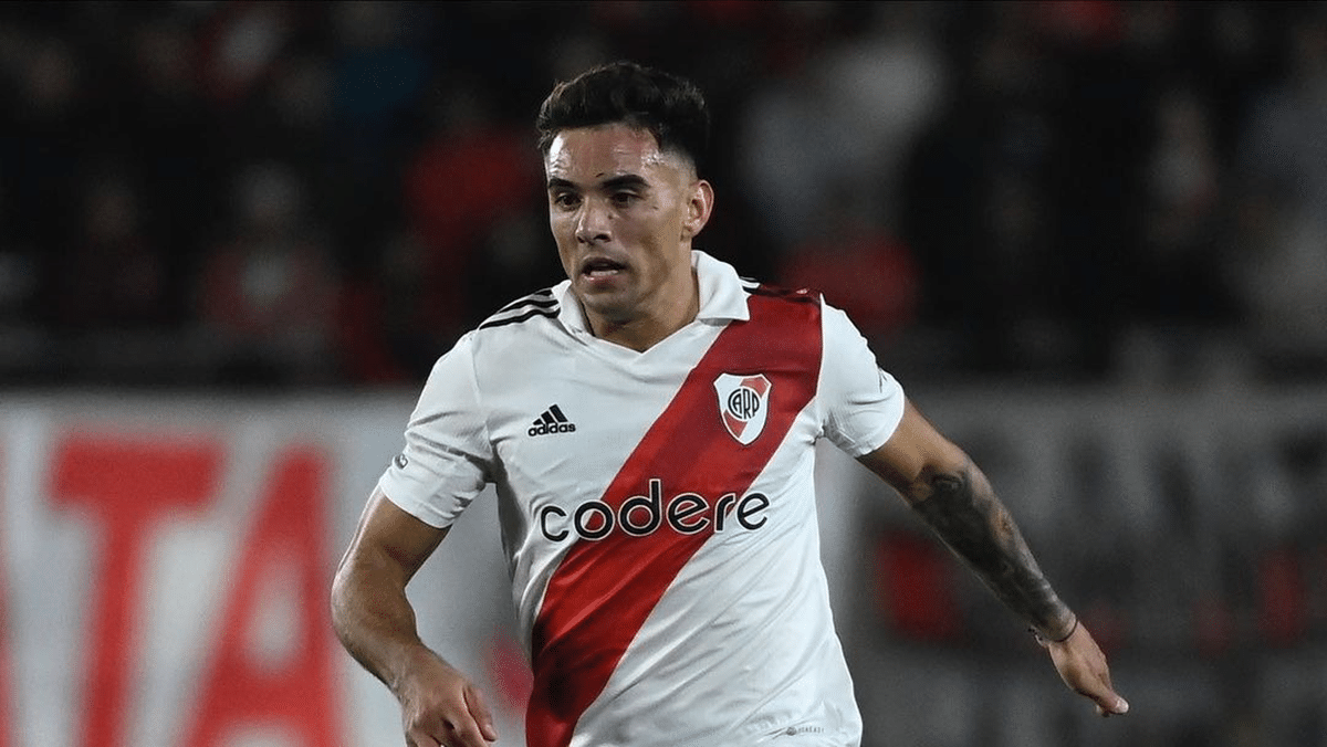 Liga Profesional de Fútbol