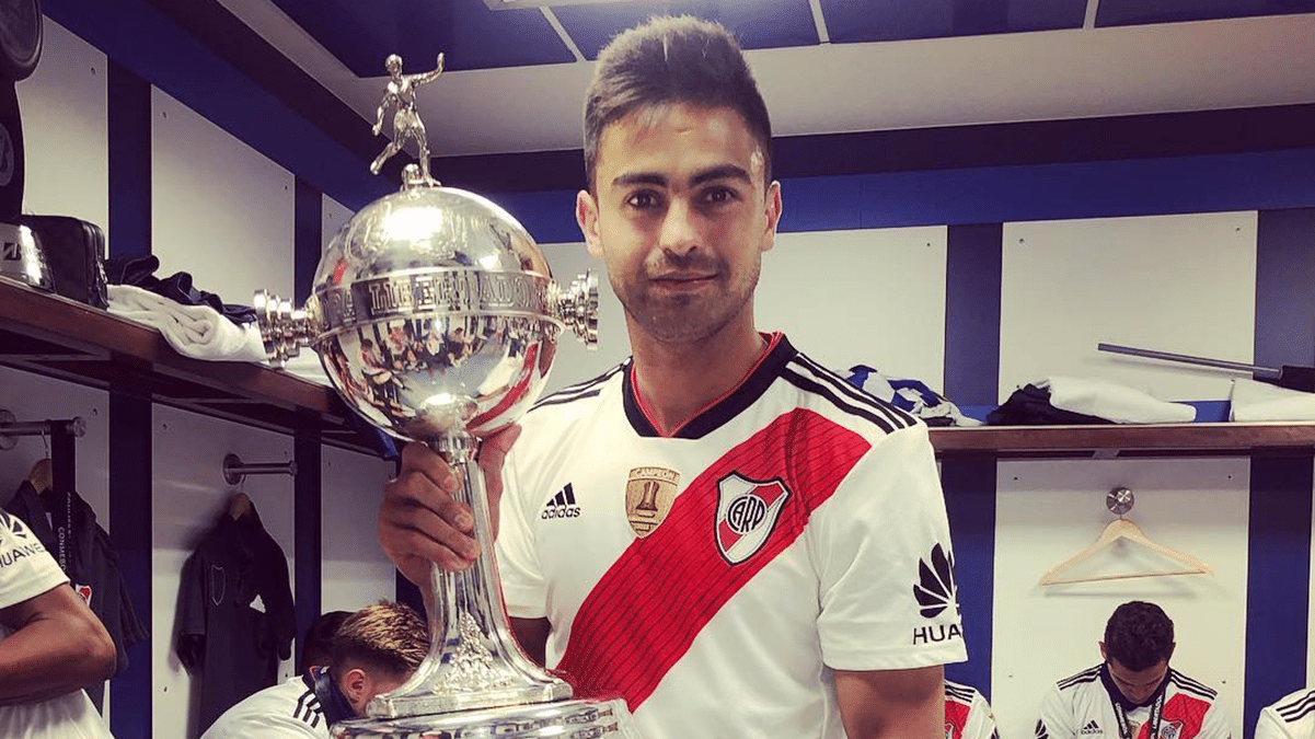 Pity Martínez