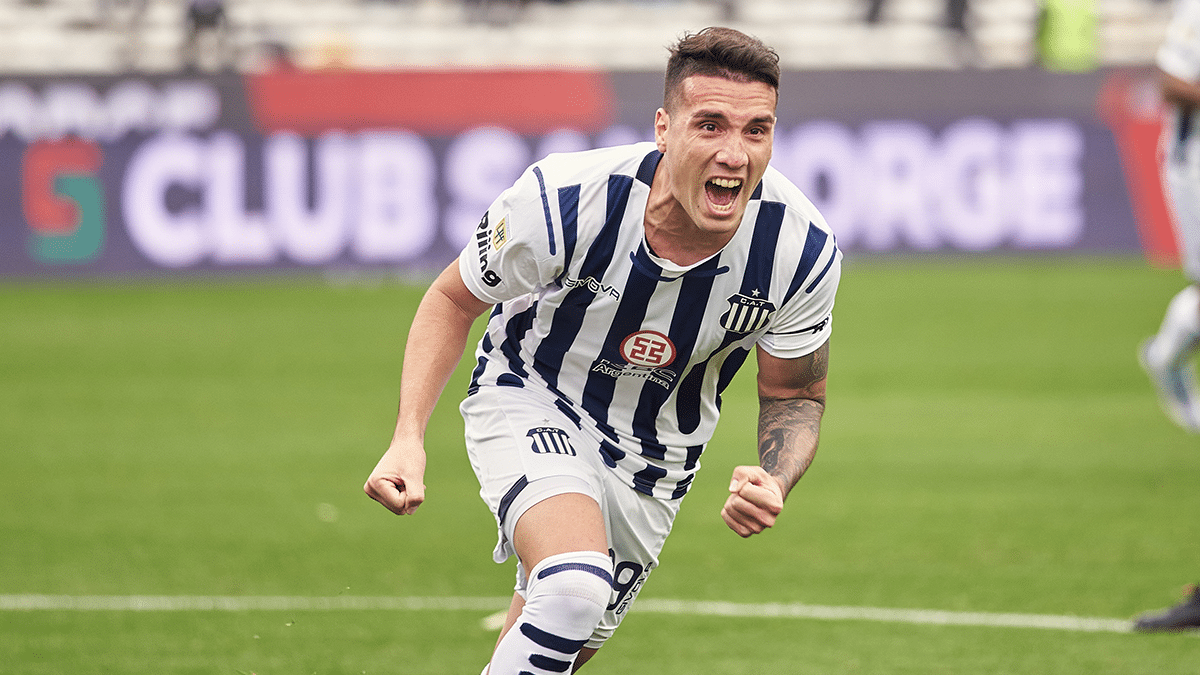 Talleres