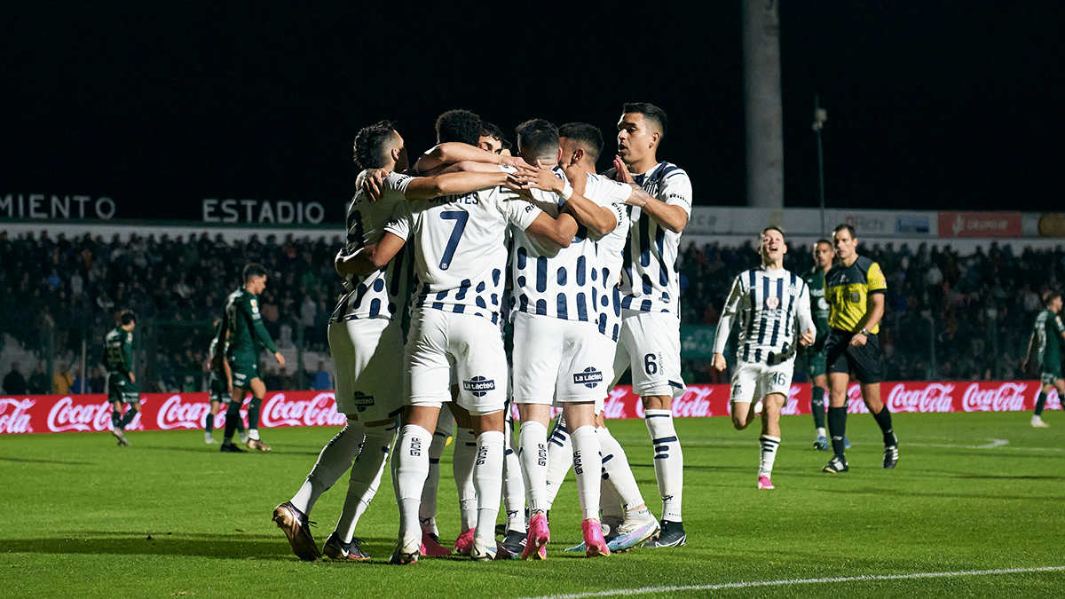 Talleres
