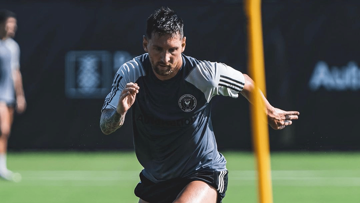 Tata Martino