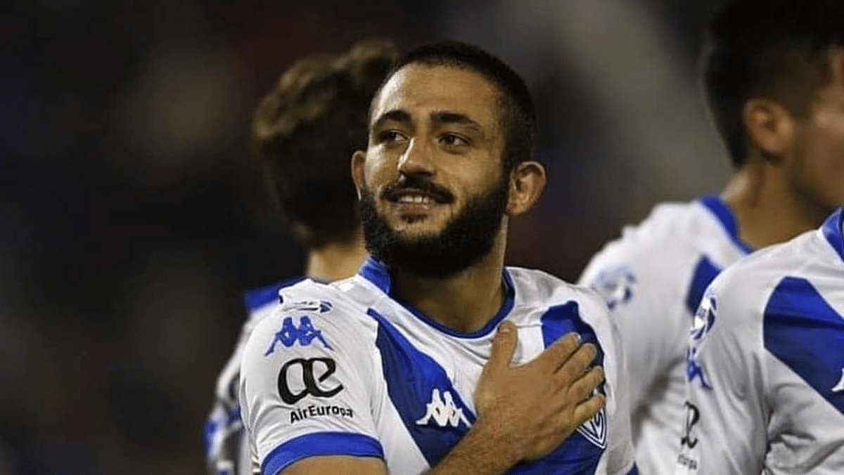 Vélez