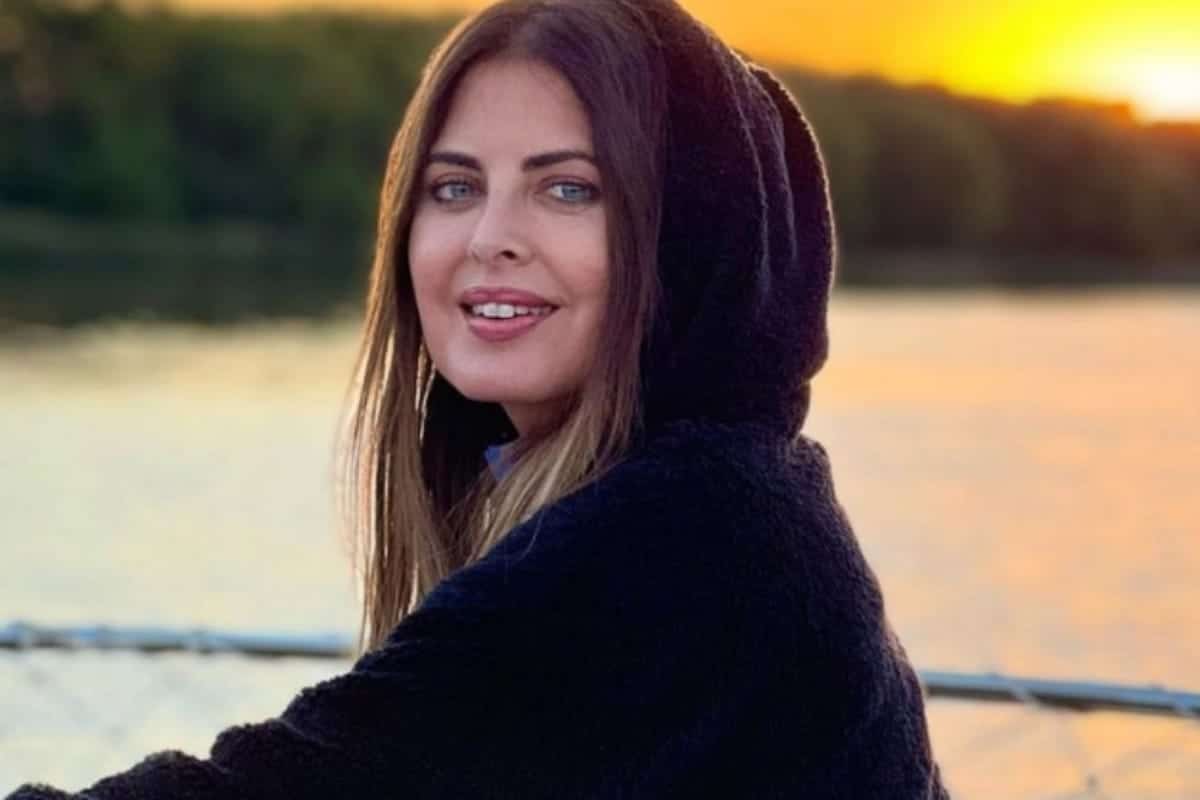 Silvina Luna