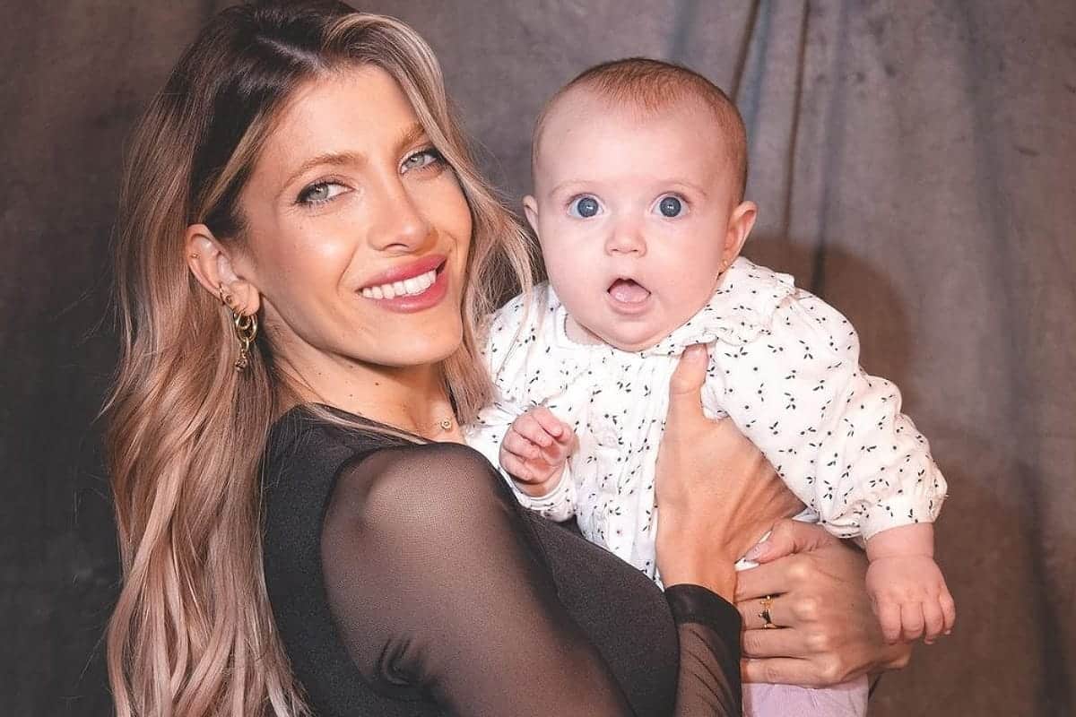 Cande Ruggeri