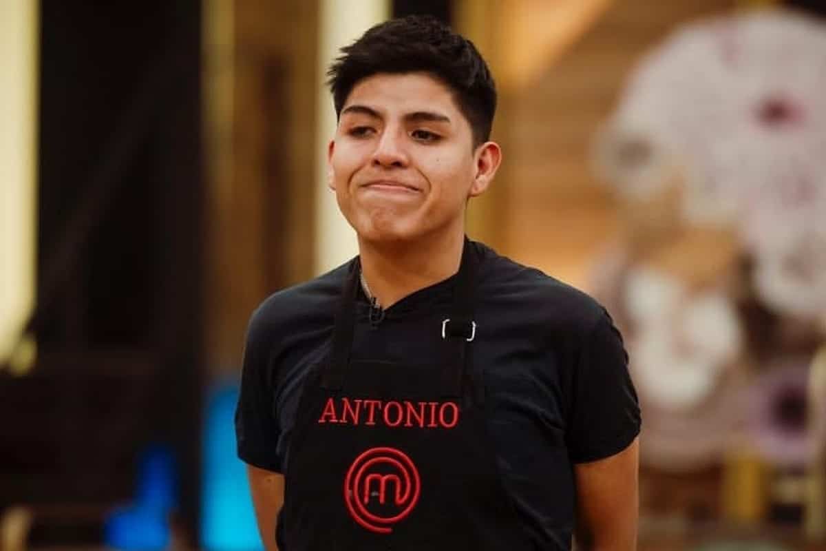 Masterchef