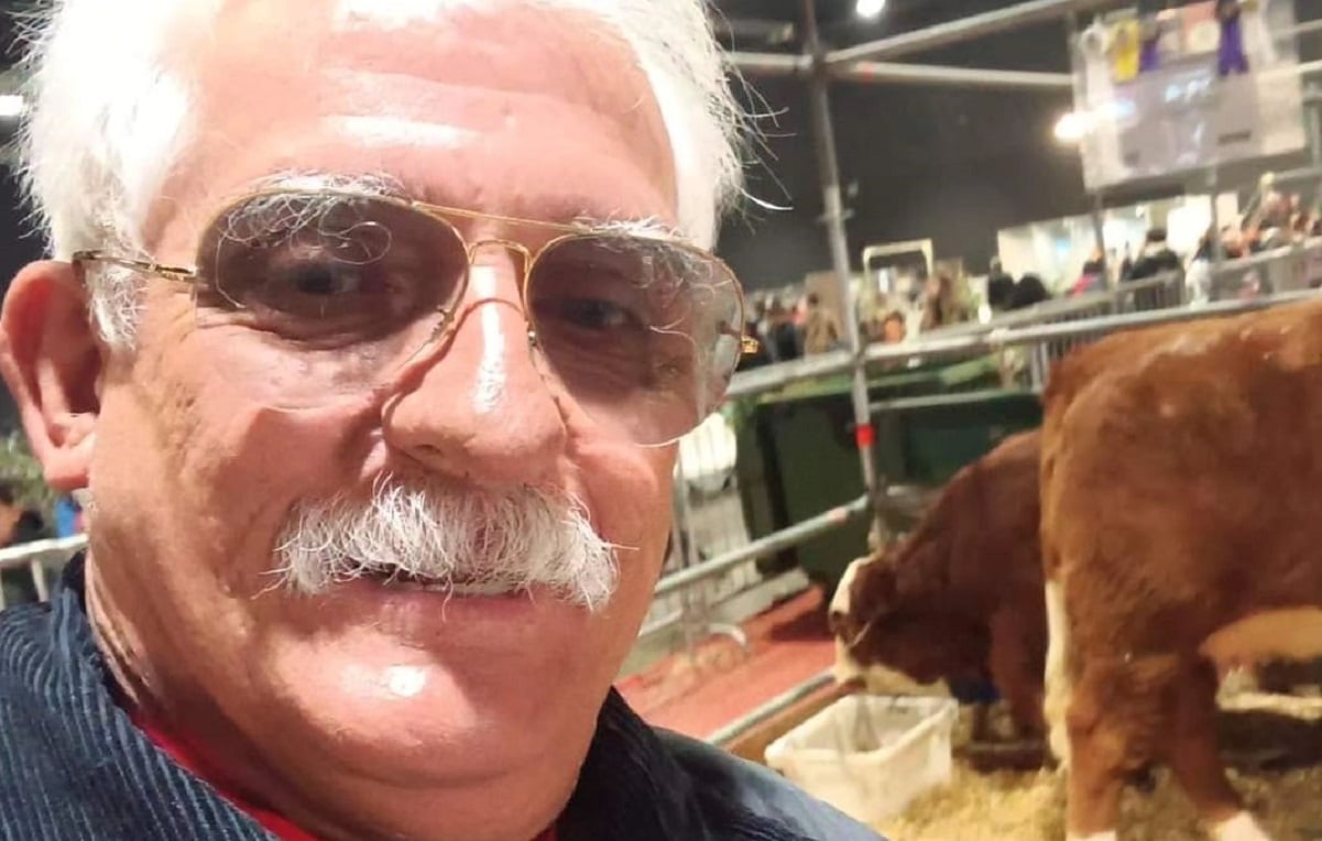 Carlos Zapata