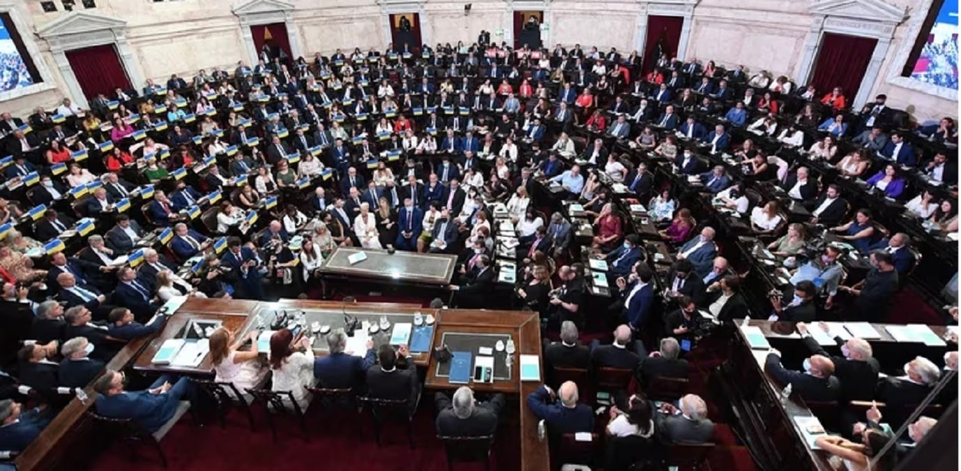 Aumento