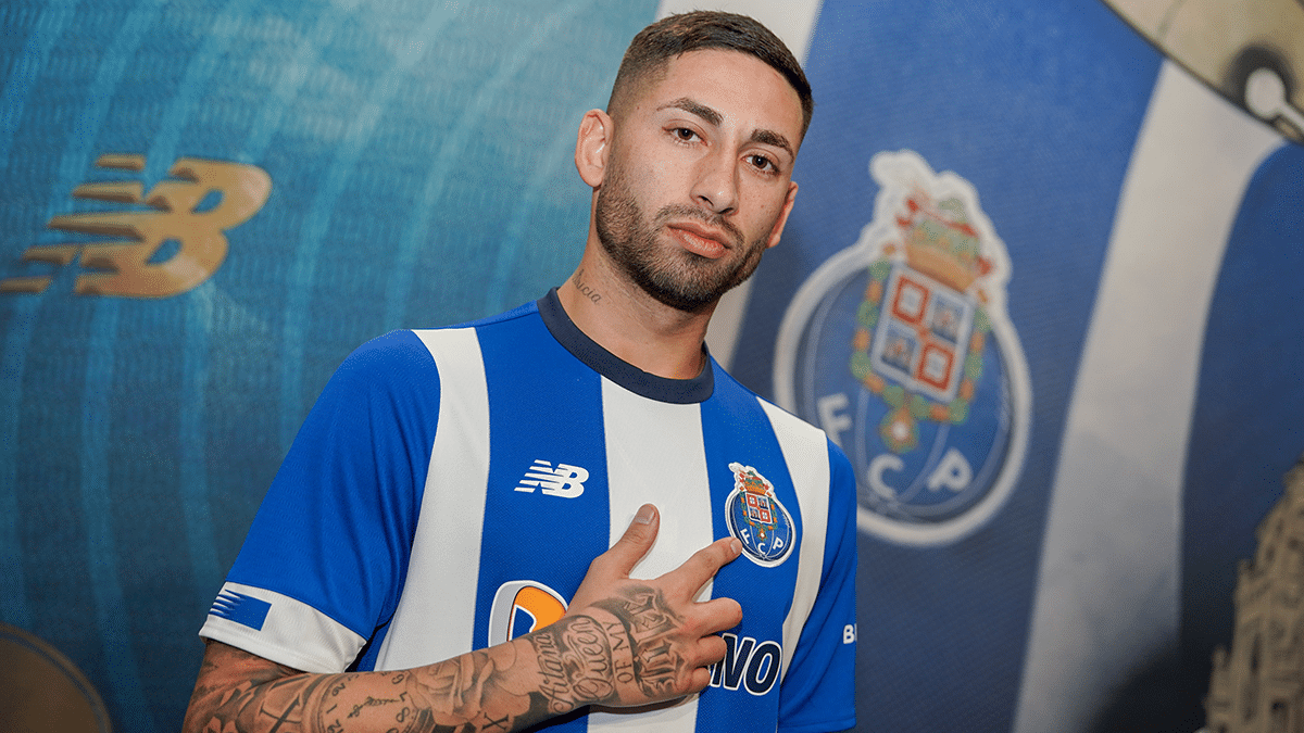 Boca