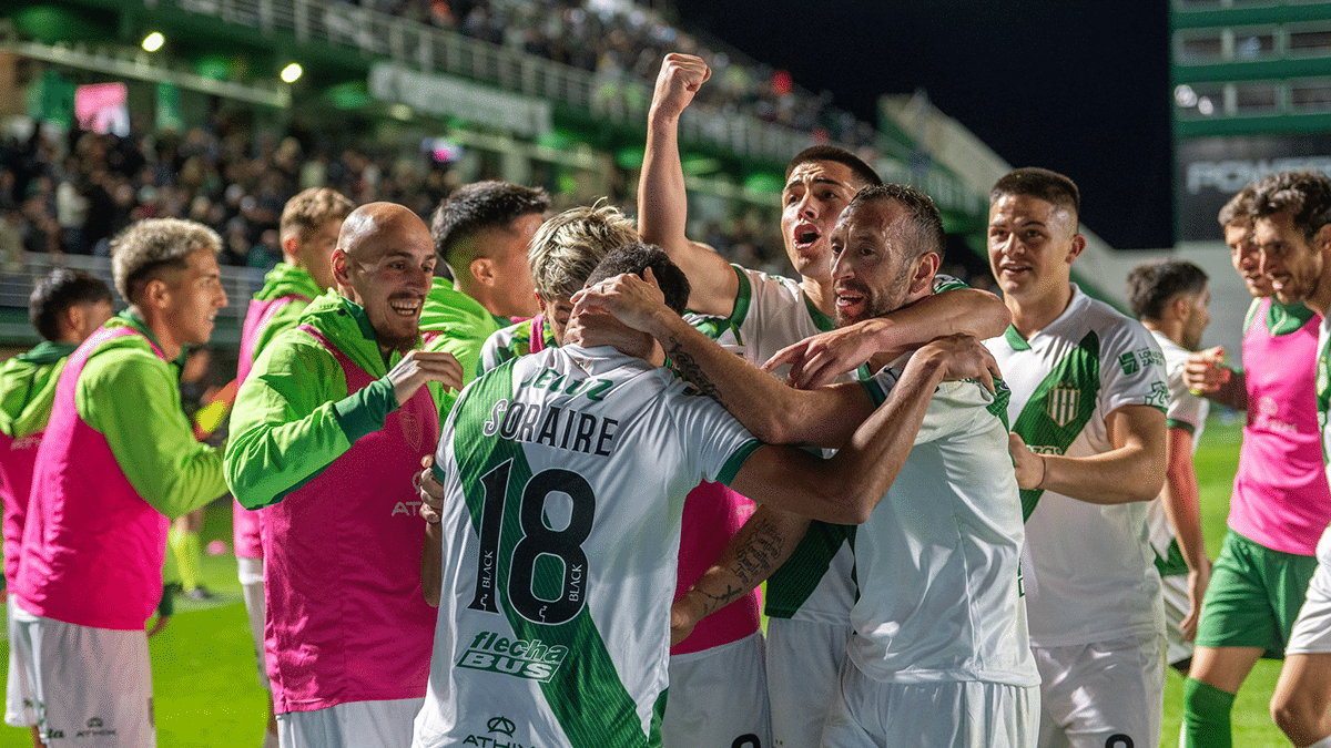 Banfield