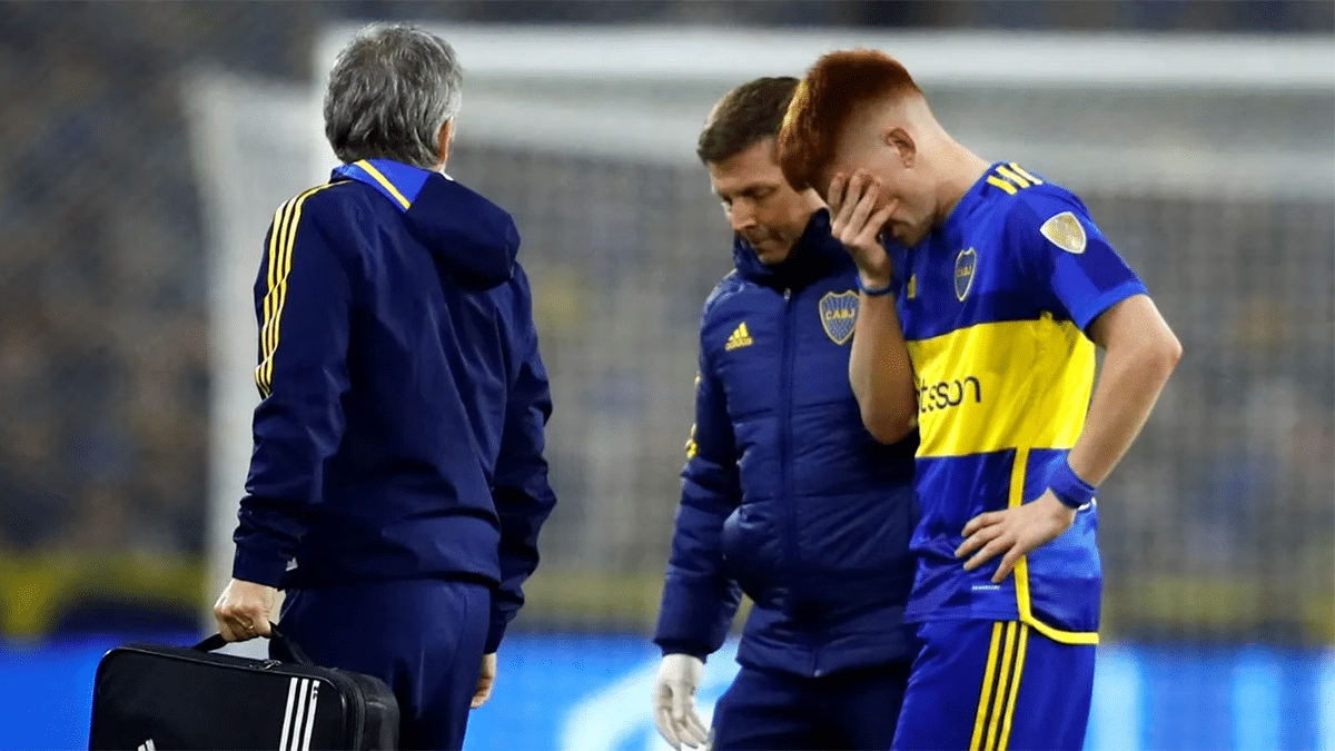 Boca