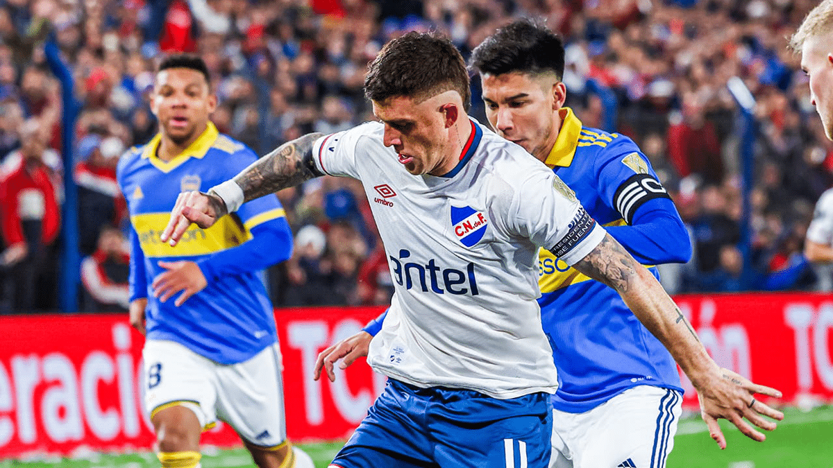 Boca