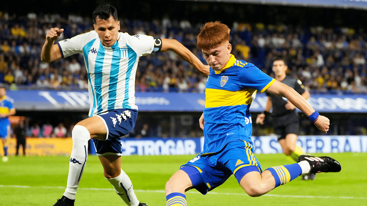Boca