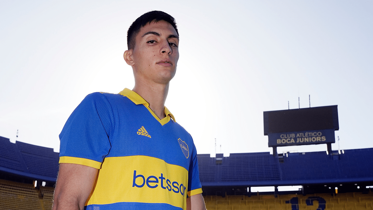 Boca