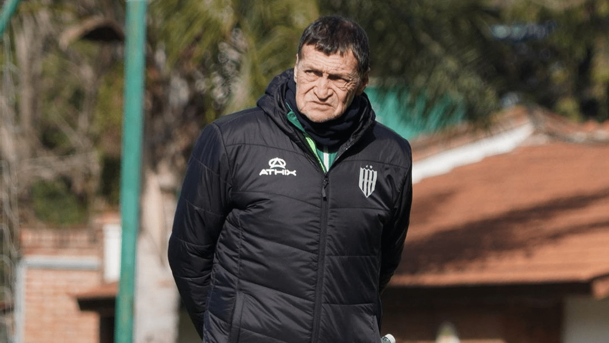 Banfield