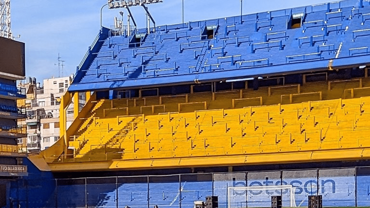 Boca