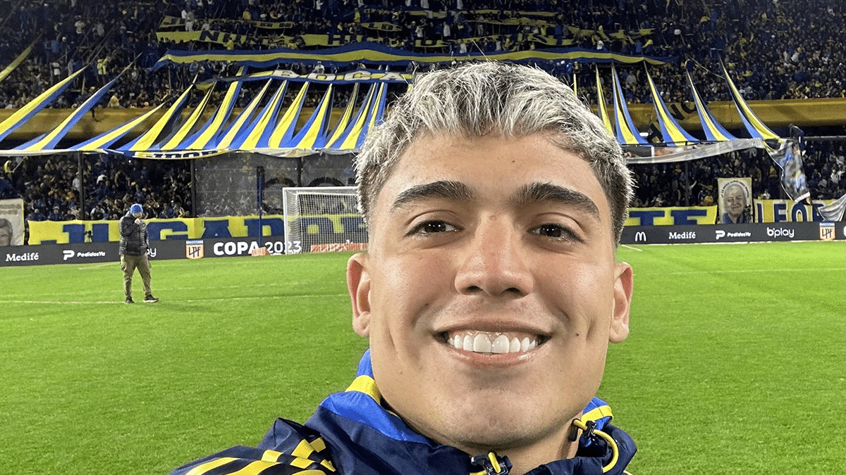 Boca