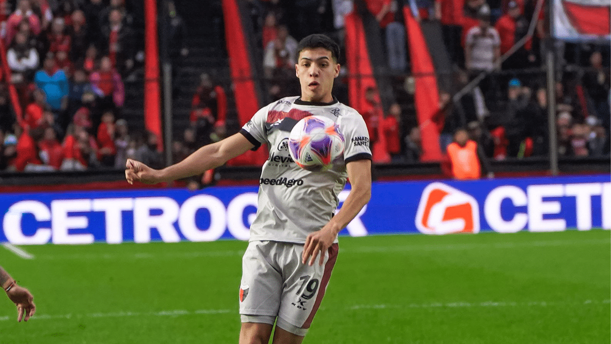 Colón
