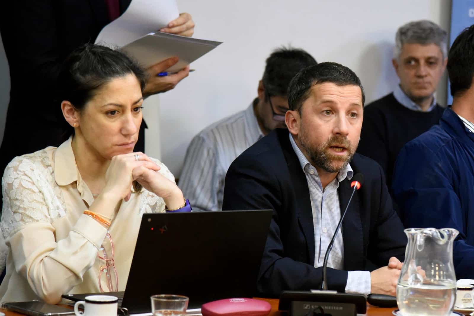 Cámara de Diputados