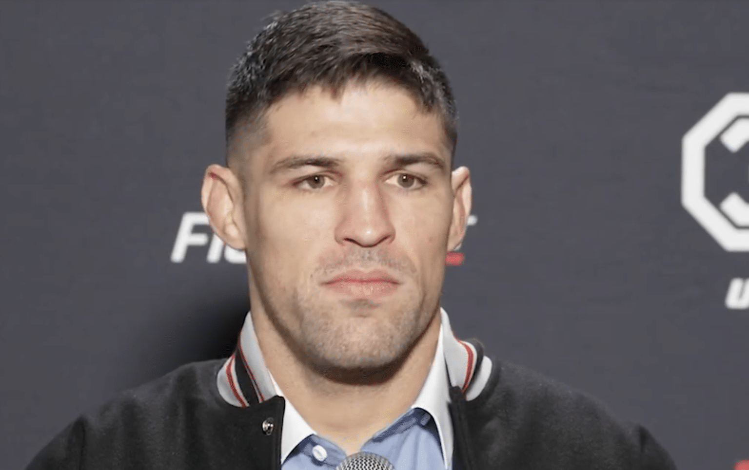 Vicente Luque